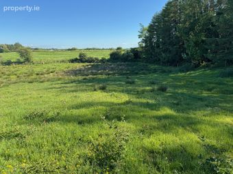Coolaght, Murneen, Claremorris, Co. Mayo - Image 4