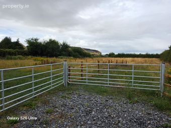 Carlow Road, Ballylinan Athy Kildare, Ballylynan, Co. Laois - Image 3