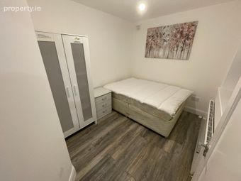 Whitethorn Park, Palmerstown, Dublin 20 - Image 5