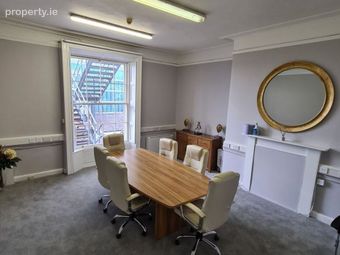 Fitzwilliam Street, Dublin 2 - Image 3