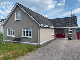 56 &Aacute;rd Na Greine, Kilnagurteen, Macroom, Co. Cork - Image 2