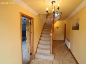 10 Sliabh View, Mohill, Co Leitrim, Mohill, Co. Leitrim - Image 2