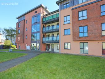 227 Bru Na Sionna, Shannon, Co. Clare, Shannon, Co. Clare