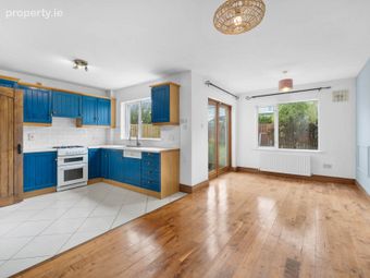 58 Riverwood Court, Castleknock, Dublin 15, Co. Dublin, Castleknock, Dublin 15 - Image 4