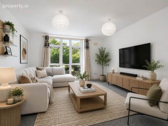 32 Belmayne Park South, Balgriffin, Dublin 13, Co. Dublin, Balgriffin, Dublin 13 - Image 5