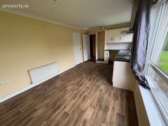 124 Oaklawns, Dundalk, Dundalk, Co. Louth - Image 5
