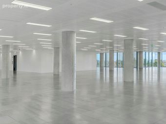 Termini, 3 Arkle Road, Sandyford, Co. Dublin, Sandyford, Dublin 18 - Image 5