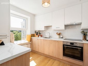 12 Clarinda House, Clarinda Park West, Dun Laoghaire, Co. Dublin, Dun Laoghaire, Co. Dublin - Image 3