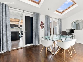 43 Grange Park, Baldoyle, Dublin 13 - Image 5