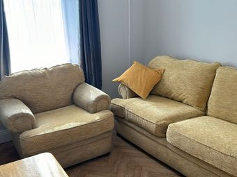 21 Upper Bride Street, Wexford, Wexford Town, Co. Wexford - Image 2