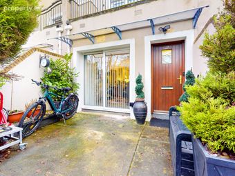 27 North Street, Ongar Village, Ongar, Dublin 15