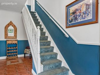 6 Gleniden Court, Enfield, Co. Meath - Image 2