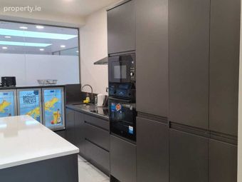23 Merchants Quay, Waterford City Centre, Co. Waterford - Image 2