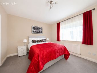 Moylaragh Rise, Balbriggan, Balbriggan, Co. Dublin - Image 5