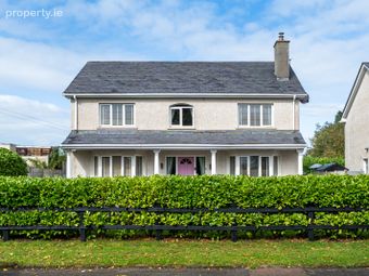 Market Hill, Ballymore, Ballymore, Co. Westmeath - Image 3