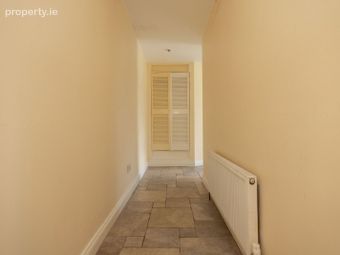 Vilanstown, Gaybrook, Gainestown, Co. Westmeath - Image 4