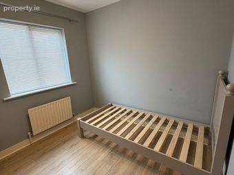 142 Grange Lodge Avenue, Clongriffin, Clongriffin, Dublin 13 - Image 4