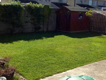 13 Tircroghan, Kinnegad, Mullingar, Co. Westmeath, Kinnegad, Co. Westmeath - Image 2