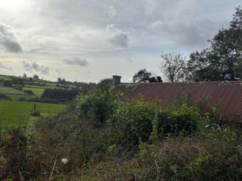 Logleagh, Ballysaggart, Lismore, Co. Waterford - Image 5