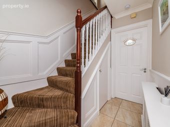 80 Hartwell Green, Kill, Co. Kildare, Kill, Co. Kildare - Image 4