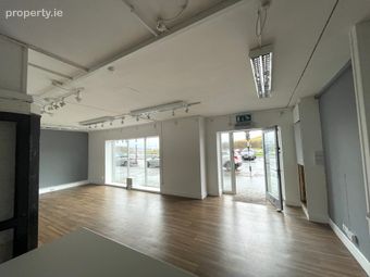 Unit 3, The Quay, Quay, Westport, Co. Mayo, Westport, Co. Mayo - Image 3