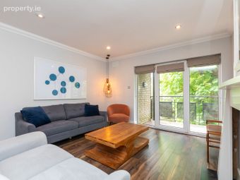 Apartment 111, Block 1, Galloping Green, Stillorgan, Co. Dublin - Image 4