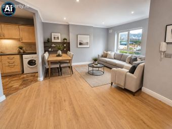 19 Ballyowen Hall, Lucan, Co. Dublin