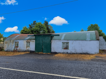 Cloonfad Village, Cloonfad, Co. Roscommon - Image 2