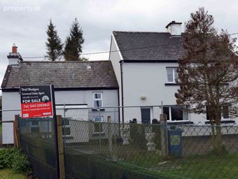 Barnacor, Lanesborough, Turreen, Co. Longford - Image 2