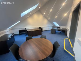 Groody Centre, Castletroy, Co. Limerick - Image 4