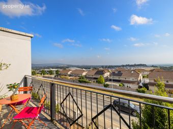 19 Wilton Hall, Merrymeeting, Rathnew, Co. Wicklow