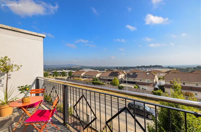 19 Wilton Hall, Merrymeeting, Rathnew, Co Wicklow, Rathnew, Co. Wicklow - Click to view photos