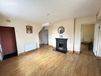 Kilbrack, Doneraile, Co. Cork - Image 4