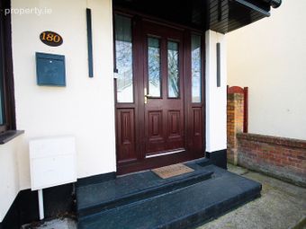 180 Woodlawn Park Grove, Firhouse, Dublin 24, Firhouse, Dublin 24 - Image 5
