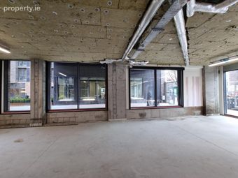 Newmarket Yards, Dublin 8 - Image 5
