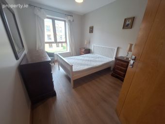 Granitefield Manor, Rochestown Avenue, Dun Laoghaire, Co. Dublin - Image 4