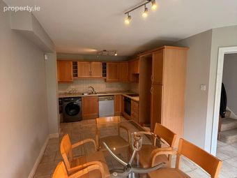 24 The Cox, The Orchard, Leixlip Road, Lucan, Co. Dublin - Image 5