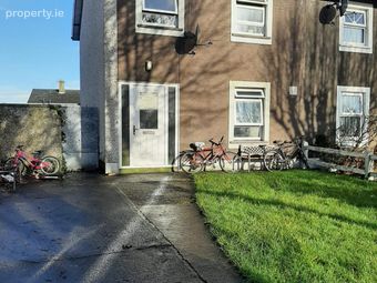 140 Greenhills Estate, Ballina, Co. Mayo