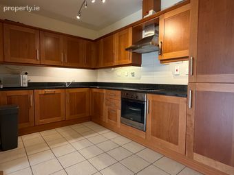 Woodview Mount Merrion Avenue, Blackrock, Co. Dublin - Image 3