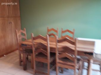 18 Dromard Close, Cashel Road, Clonmel, Co. Tipper, Clonmel, Co. Tipperary - Image 3