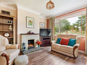 136 The Stiles Road, Dublin 3, Clontarf, Dublin 3 - Image 5