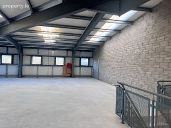 4a Gem Retail Park, Athlone Road, Co. Longford, Carrowrory, Co. Longford - Image 5