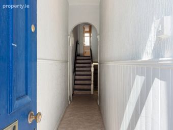2 Benburb Street, Dublin 7, Smithfield, Smithfield, Dublin 7 - Image 2