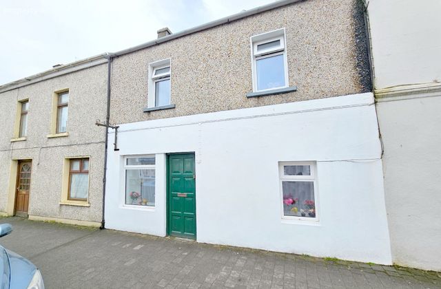 Main Street, Clogheen, Clogheen, Co. Tipperary - Click to view photos