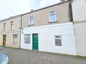 Main Street, Clogheen, Clogheen, Co. Tipperary