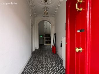 Flat 4, 103 South Circular Road, Portobello, Dublin 8 - Image 2