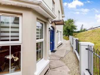 1 Drumalee Manor, Cavan, Co Cavan, Cavan, Co. Cavan - Image 2