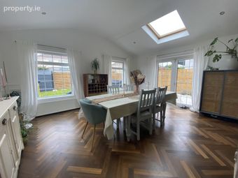 14 Glen Easton Rise, Leixlip, Co. Kildare - Image 4