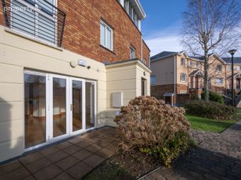 95 The Haven, Jacob's Island, Mahon, Co. Cork - Image 5