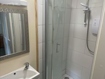 Tom Crean Apartments, Green Lane, Tralee, Co. Kerry - Image 3